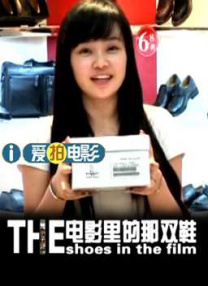 国内精品伊人久久久久